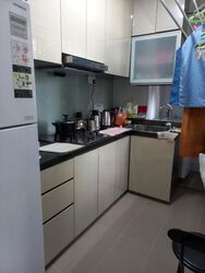Blk 998B Buangkok Parkvista (Hougang), HDB 2 Rooms #461784201